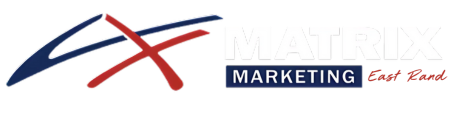 b2b lead generation, b2b online business directory, sales prospecting tools