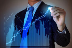 b2b leads generation, b2b online business directory, sales prospecting tools