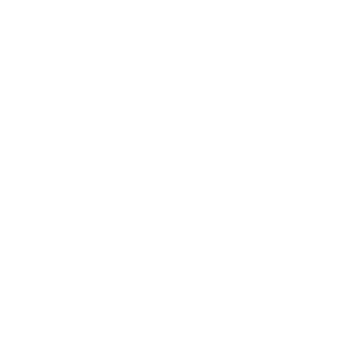 b2b lead generation, b2b business directory, sales prospecting tools