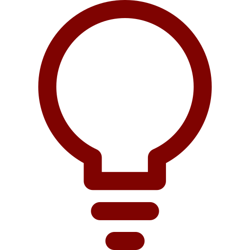b2b lead generation, b2b business directory, sales prospecting tools