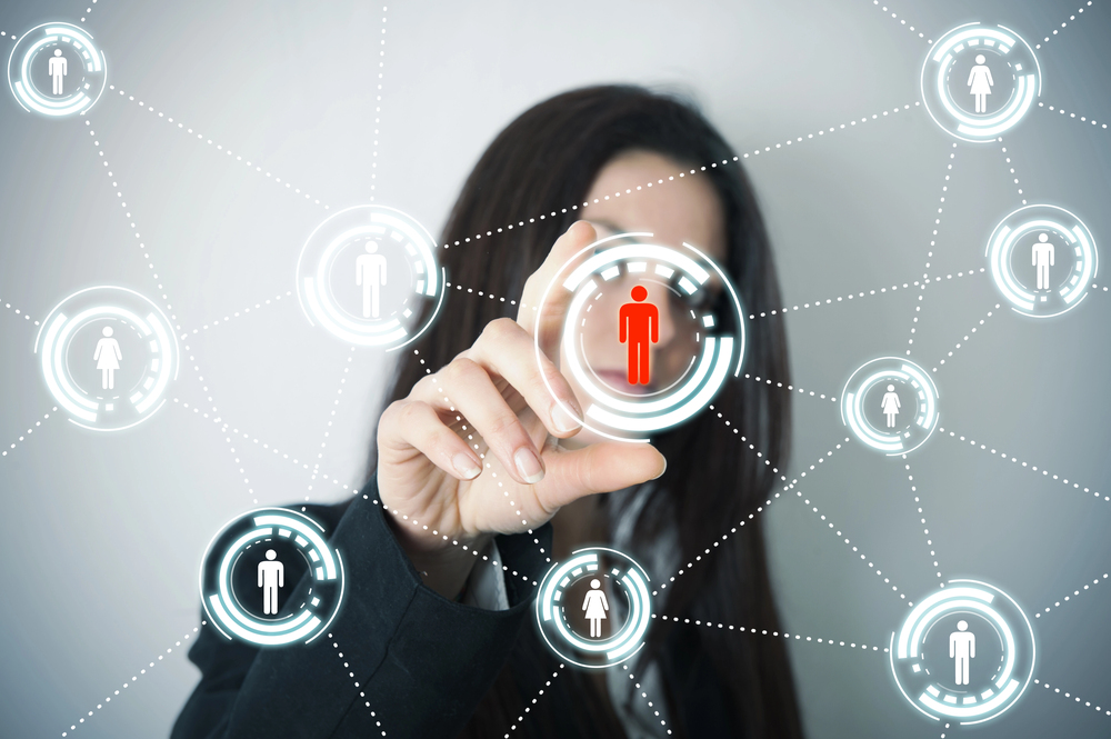B2B Sales Leads in Gauteng | B2B Leads Generation Company