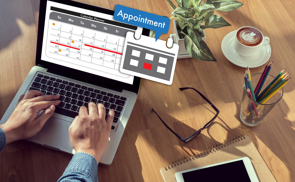 B2B Appointment Setting in South Africa - Lead Generation Agency