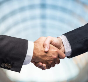 B2B Lead Generation Company, B2B Leads & Growth Systems, B2B Lead Generation Randburg