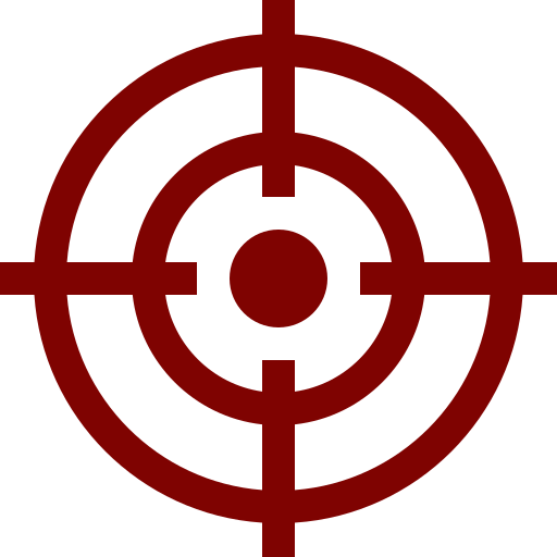 b2b lead generation, b2b business directory, sales prospecting tools